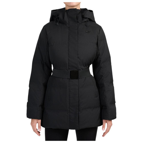 4F DOWN JACKET